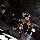 Illustration for article titled emBioShock/em Takes Cosplay to Infinity and Beyond